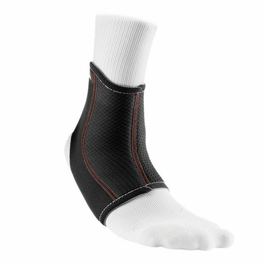 Ankle support McDavid 431 McDavid