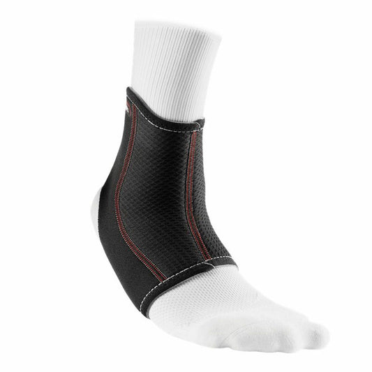 Ankle support McDavid 431 Black XL McDavid