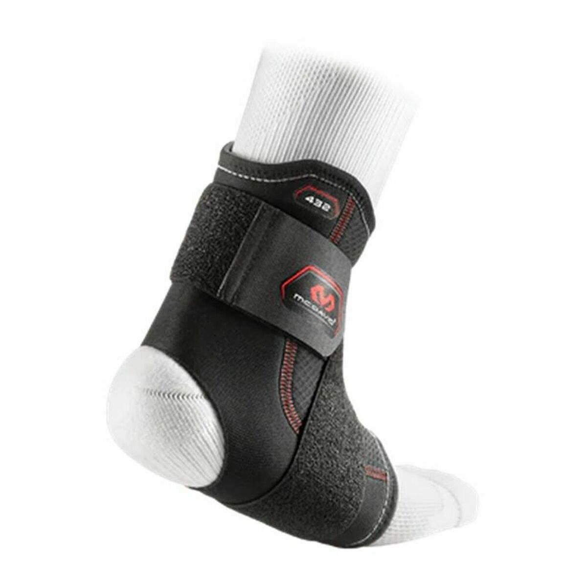 Ankle support McDavid 432 McDavid