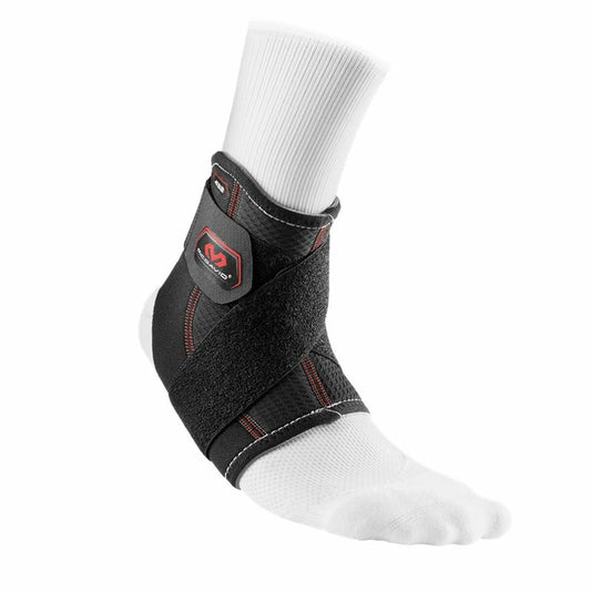 Ankle support McDavid 432 Black XL McDavid