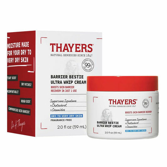 Day Cream Thayers 89 ml Thayers