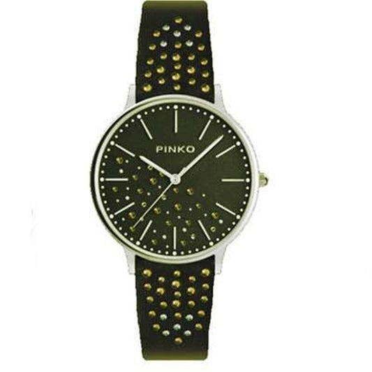 Men's Watch Pinko PK-2333L-03 Pinko