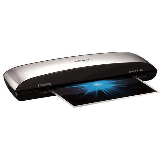 Laminator Fellowes Spectra A3 Fellowes