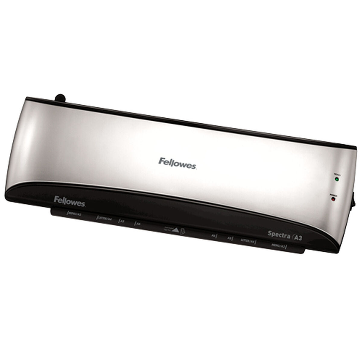 Laminator Fellowes Spectra A3 Fellowes