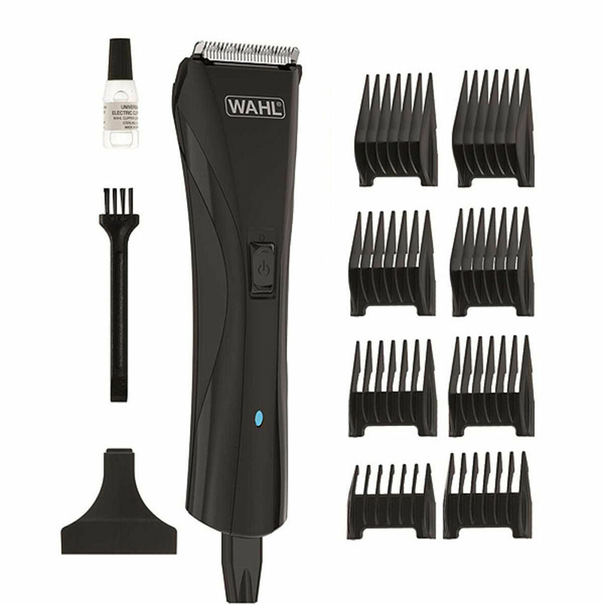 Hair Clippers Wahl 9699-1016 Wahl