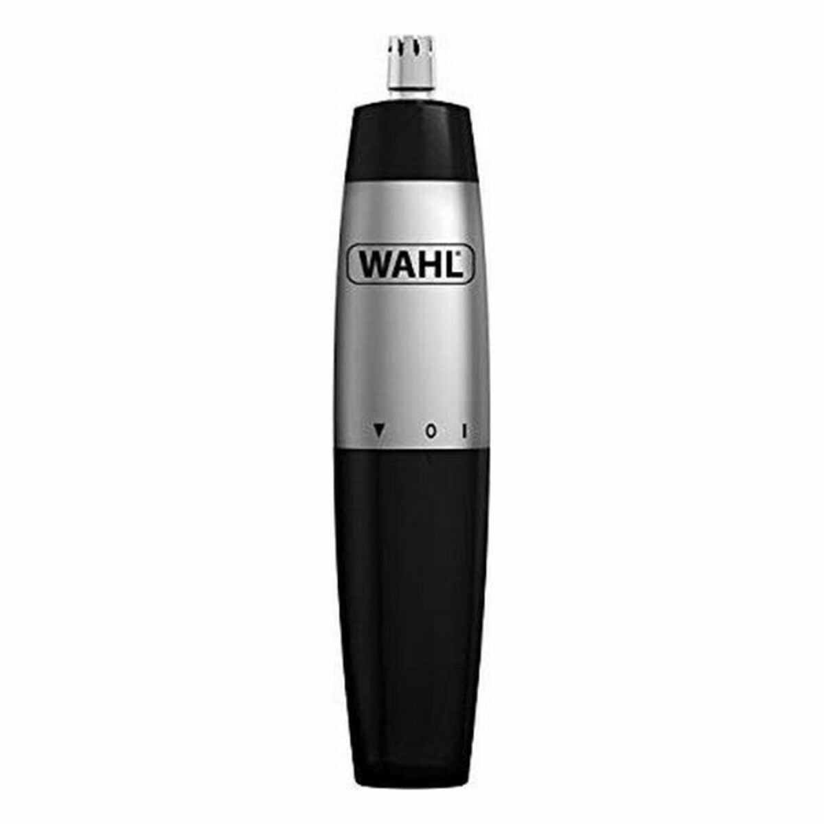 Nose and Ear Hair Trimmer Wahl 5642-135 Wahl