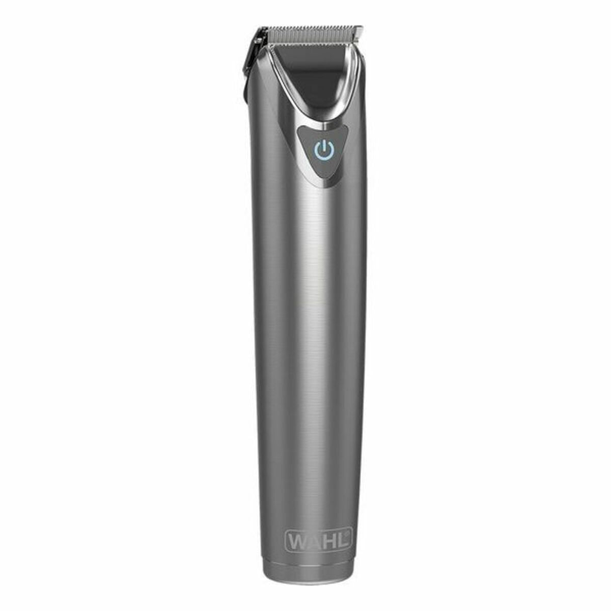 Electric Shaver Wahl 9818-116 Wahl