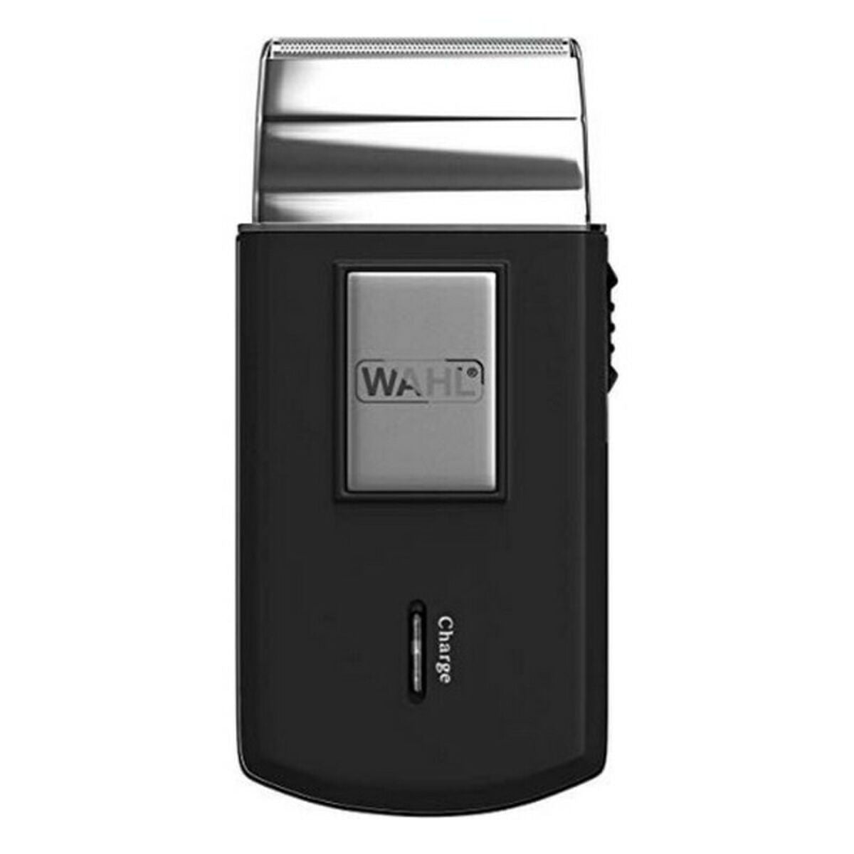 Rechargeable Electric Shaver Wahl 03615-1016 Wahl