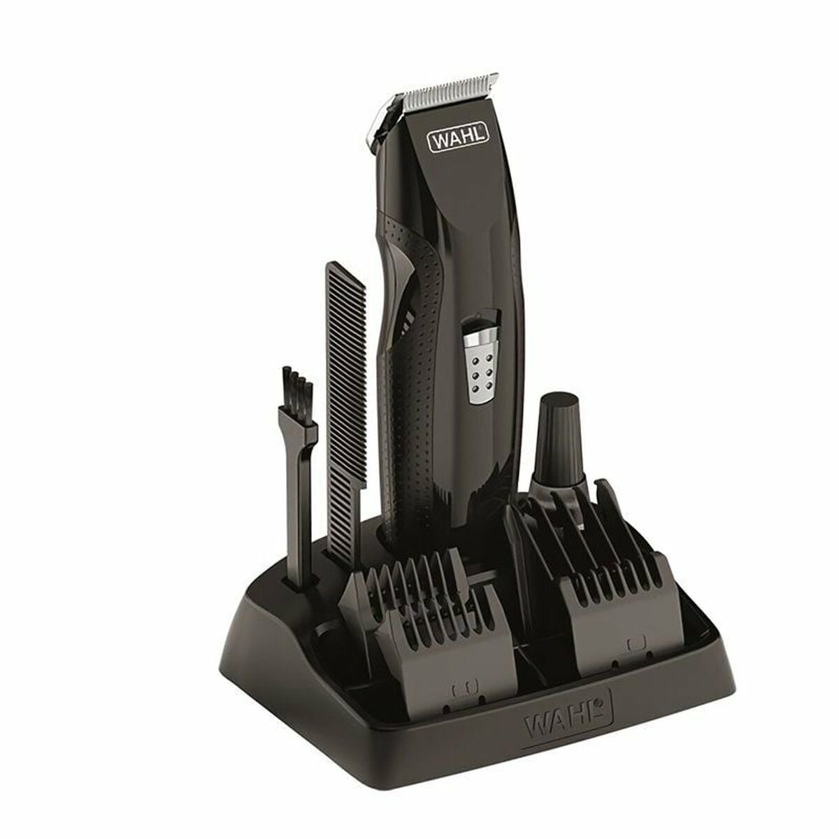 Hair Clippers Wahl 5606-526 Wahl