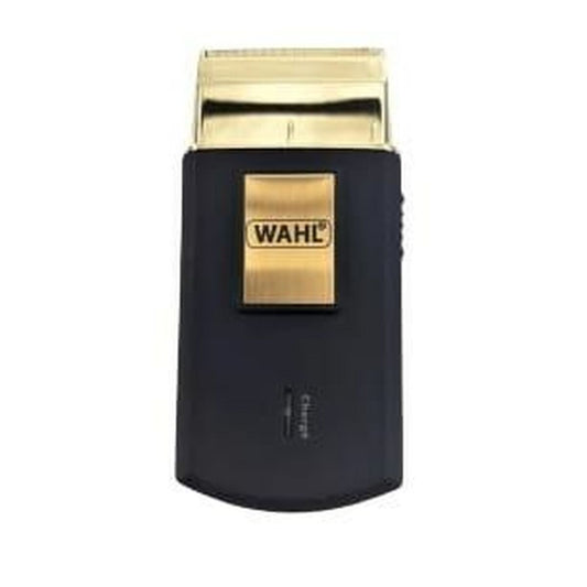 Hair Clippers Wahl 07057-016 Wahl