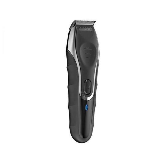 Hair Clippers Wahl 09899-016 (3 Units) (2 Units) Wahl