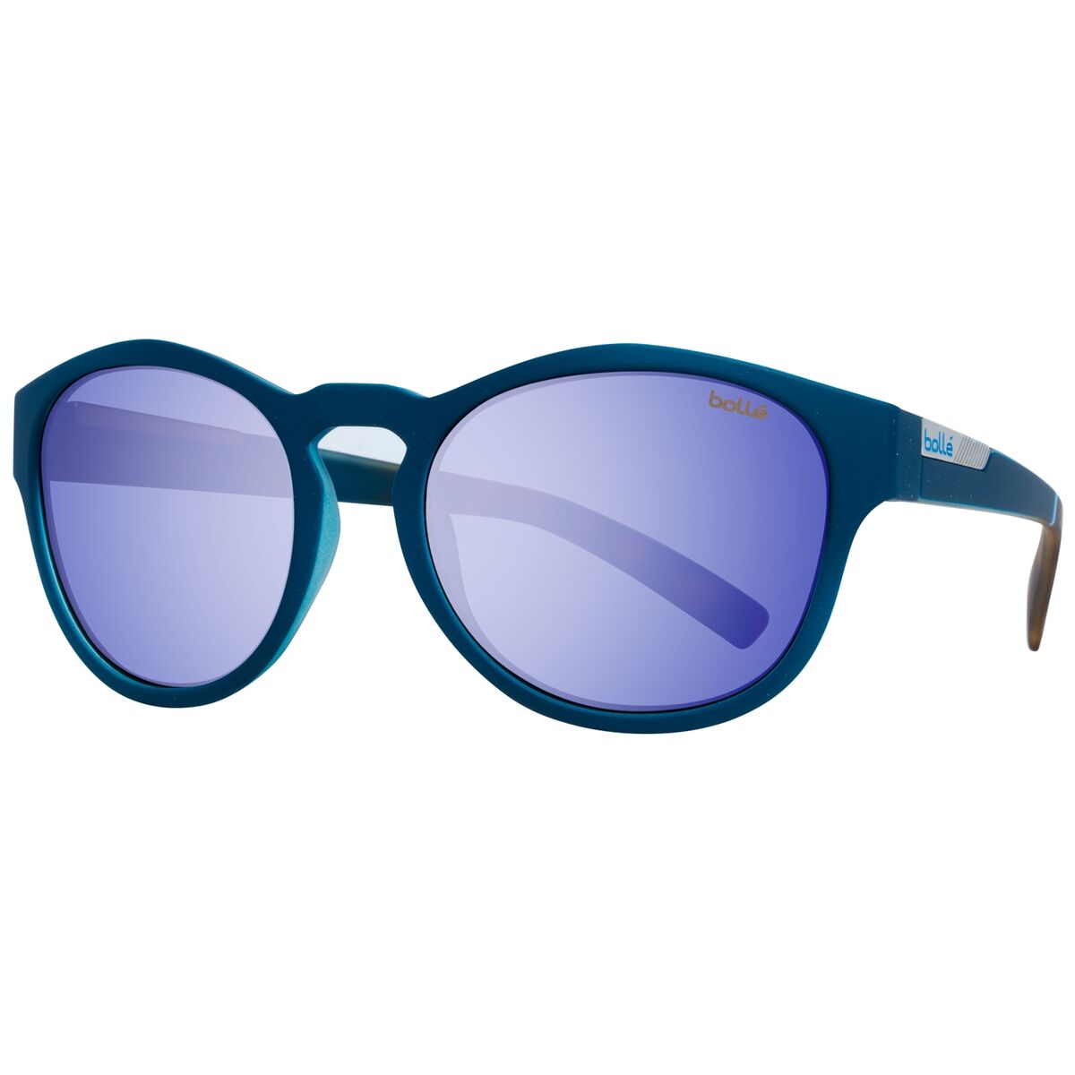 Unisex Sunglasses Bollé 12349 ROOKE 54 Bollé