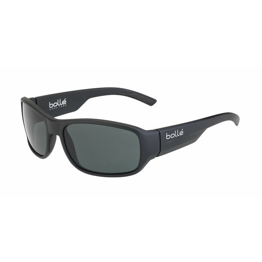 Unisex Sunglasses Bollé 12379 HERON 55 Bollé