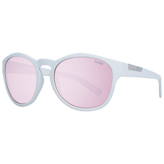 Unisex Sunglasses Bollé 12597 ROOKE 54 Bollé