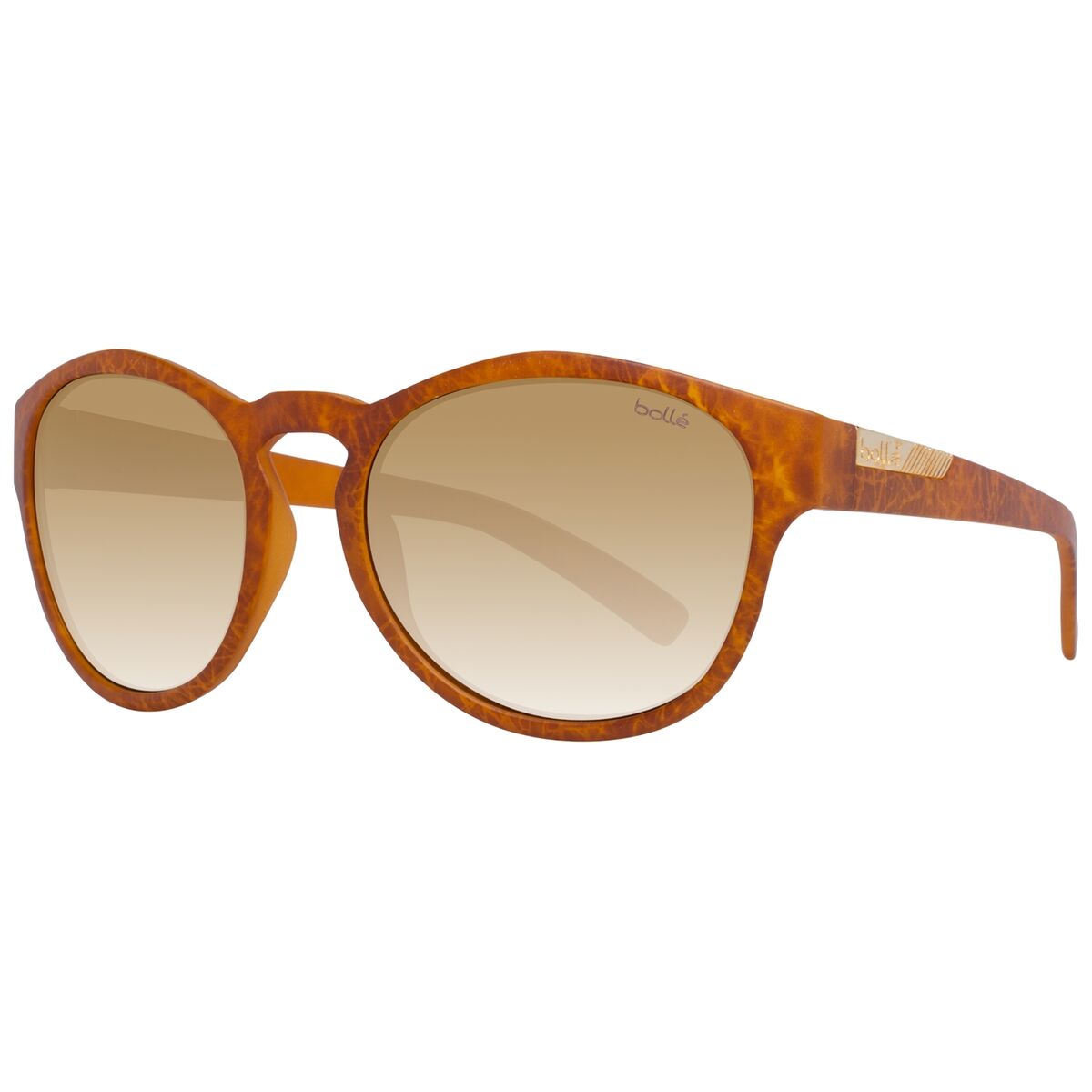 Unisex Sunglasses Bollé 12598 ROOKE 54 Bollé