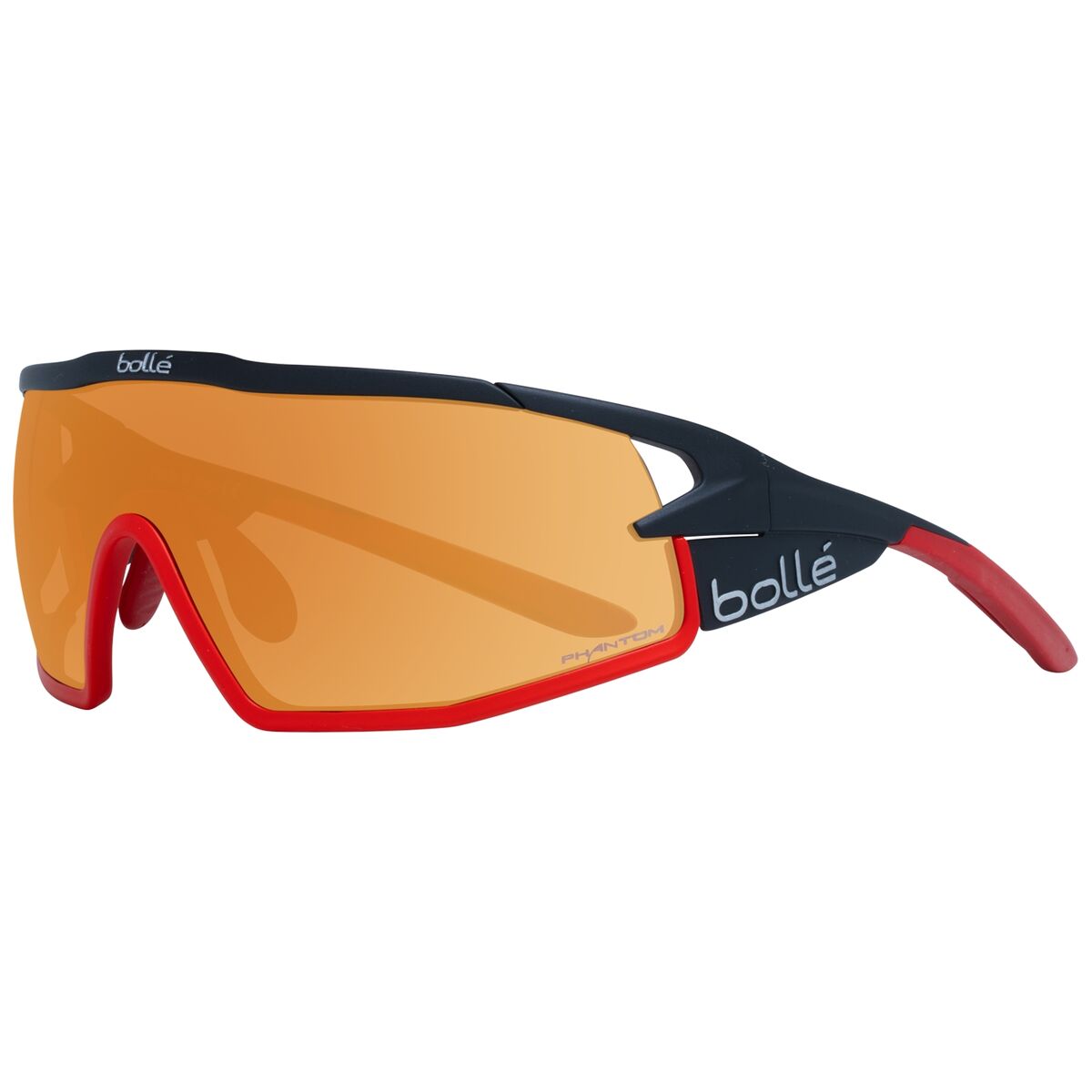 Unisex Sunglasses Bollé 12628 B-ROCK PRO 119 Bollé