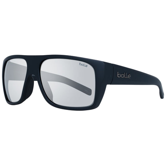 Unisex Sunglasses Bollé 12638 FALCO 135 Bollé