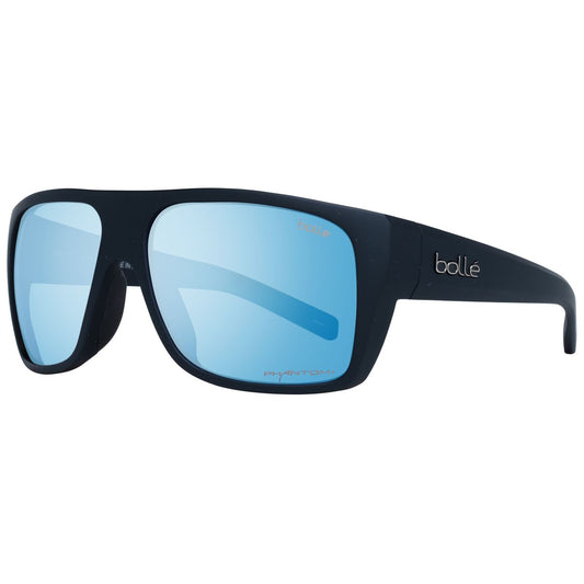 Unisex Sunglasses Bollé 12639 FALCO 135 Bollé