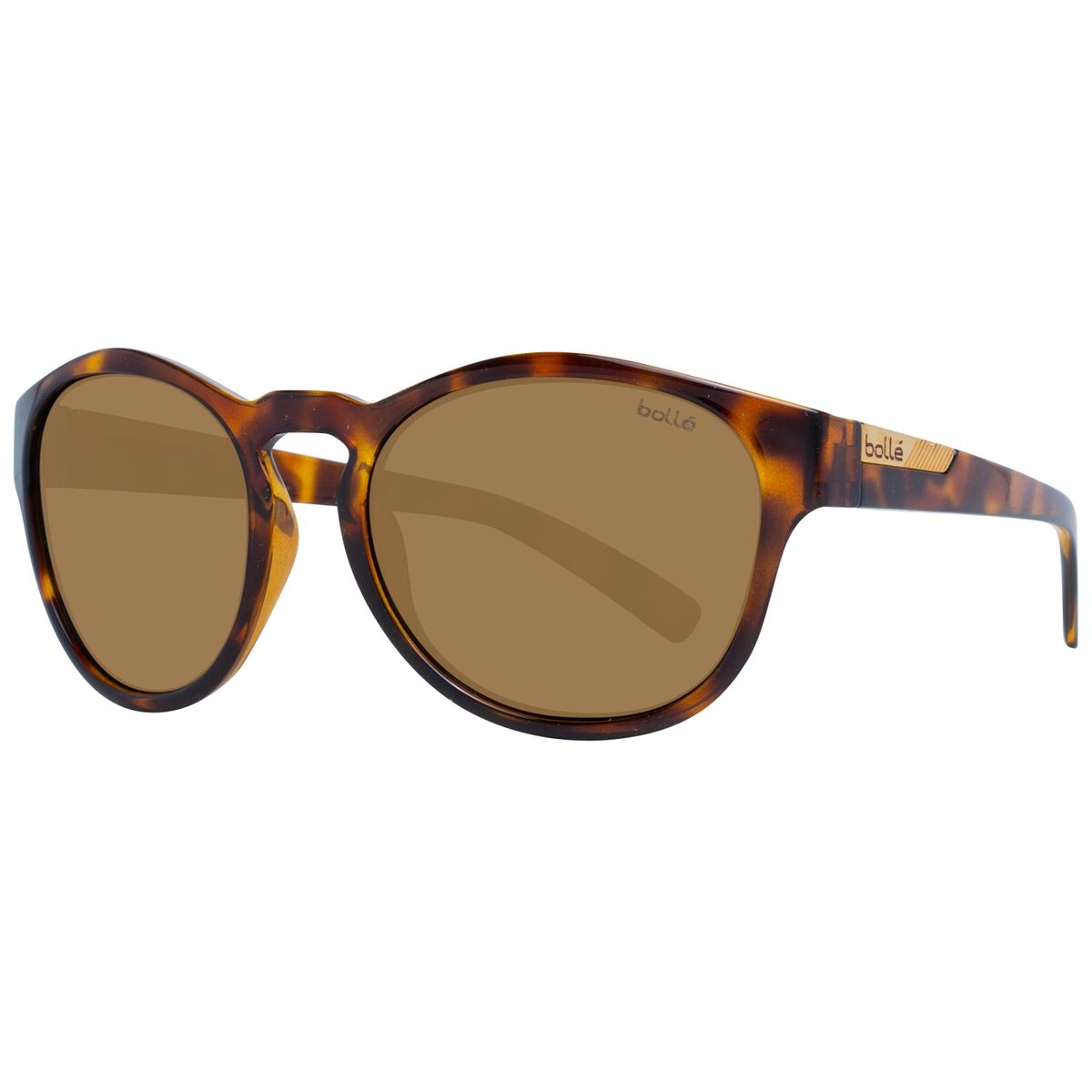 Unisex Sunglasses Bollé 12656 ROOKE 123 Bollé