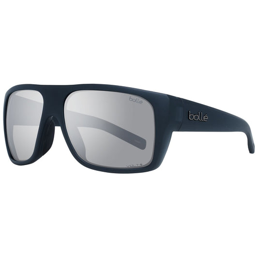 Unisex Sunglasses Bollé BS019001 FALCO 60 Bollé