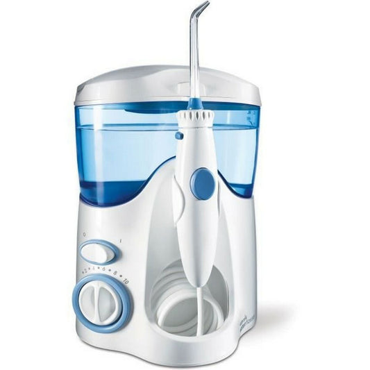 Oral Irrigator Waterpik WP-100 Waterpik