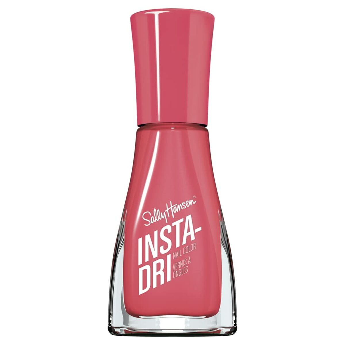 nail polish Sally Hansen Dri Nº 333 9,17 ml Sally Hansen