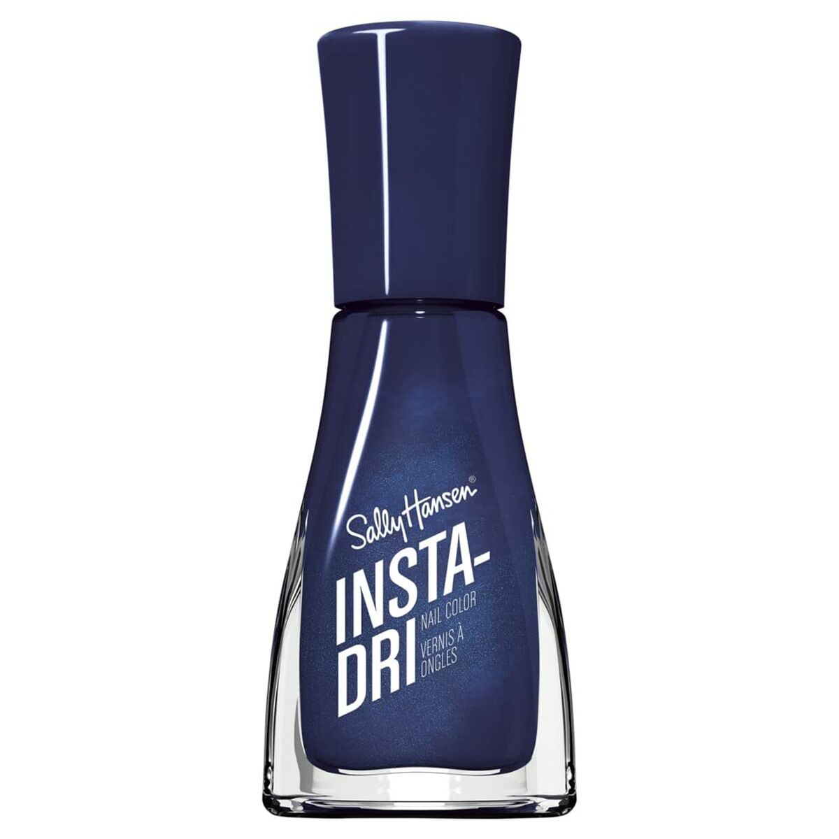 Esmalte de uñas Sally Hansen Insta-Dri Nº 493