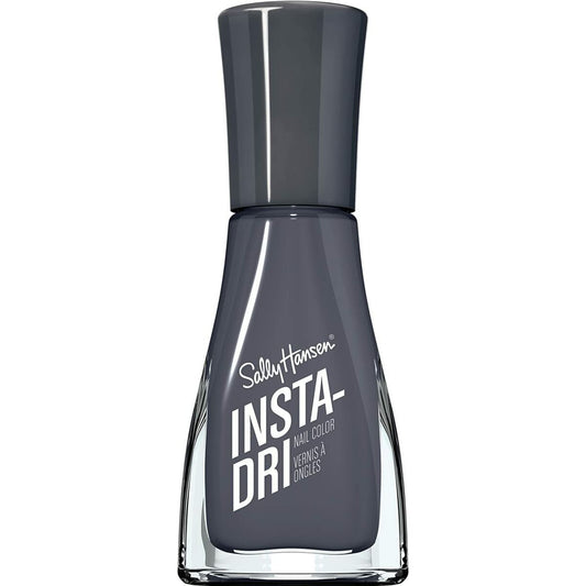 nail polish Sally Hansen Insta-Dri Nº 553