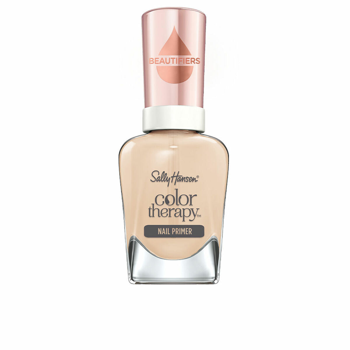 Esmalte de uñas Sally Hansen Color Therapy Nº 551 (14,7 ml)