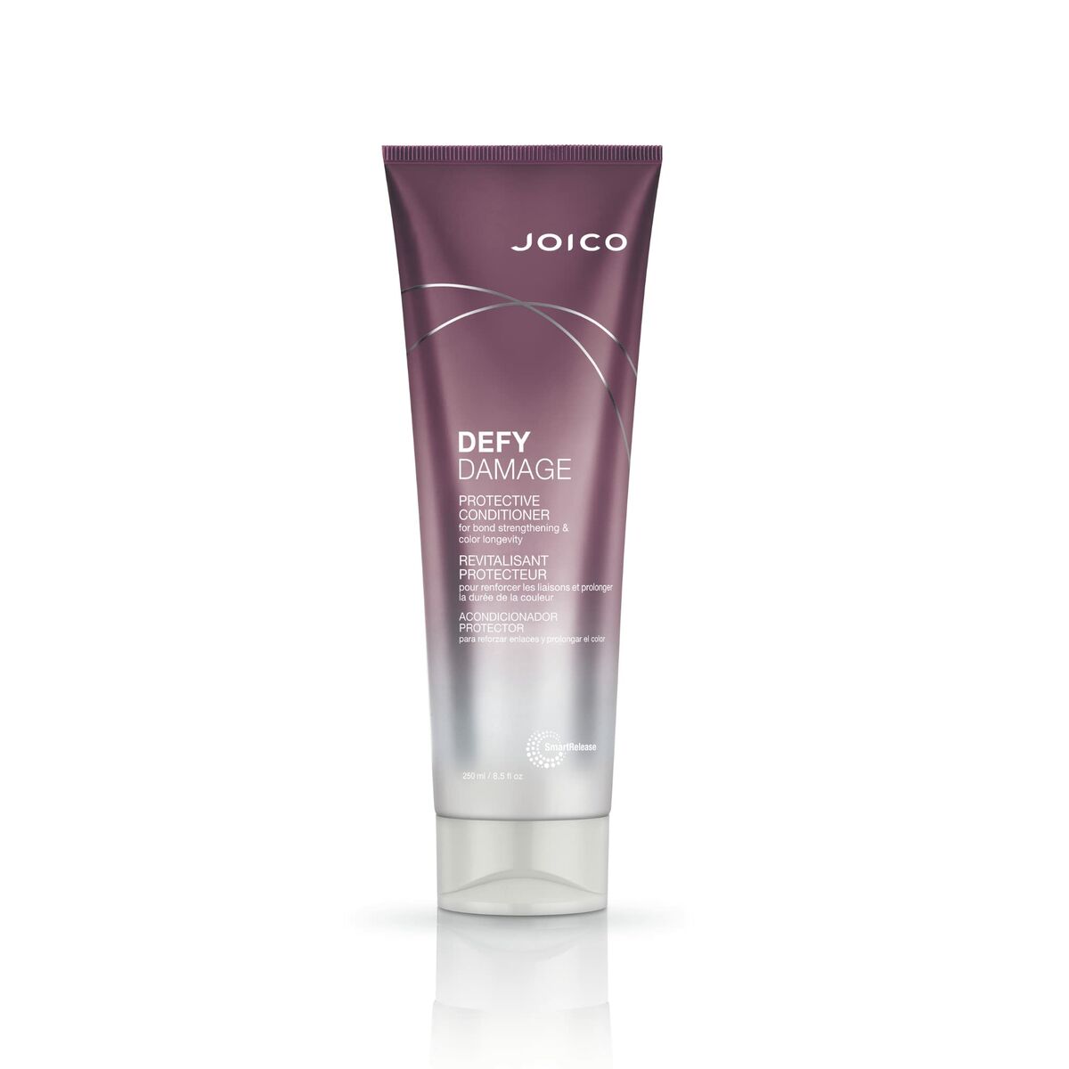 Conditioner Joico Defy Damage 250 ml Joico