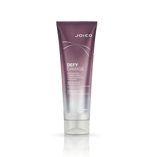 Conditioner Joico Defy Damage 250 ml