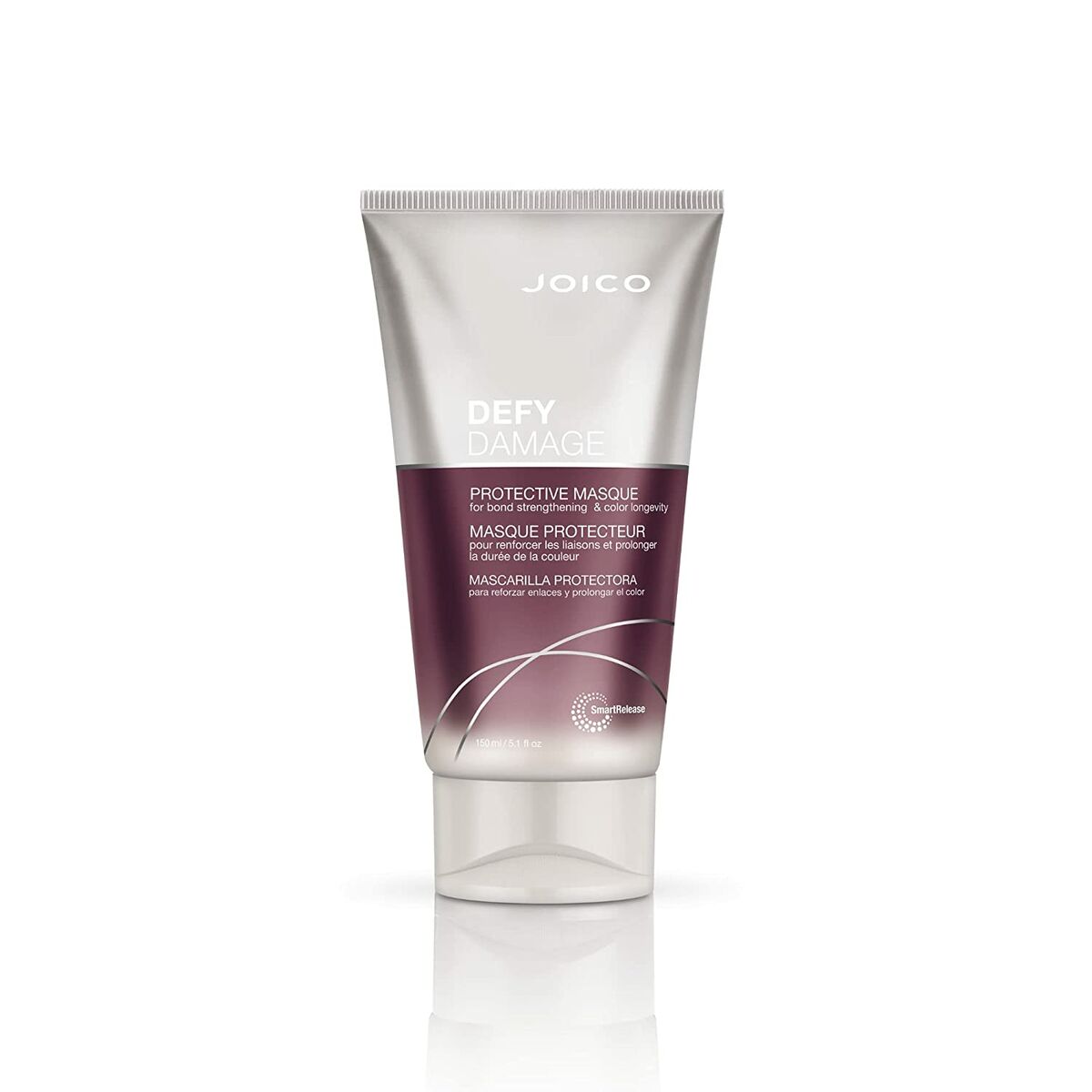 Conditioner Joico Defy Damage 150 ml