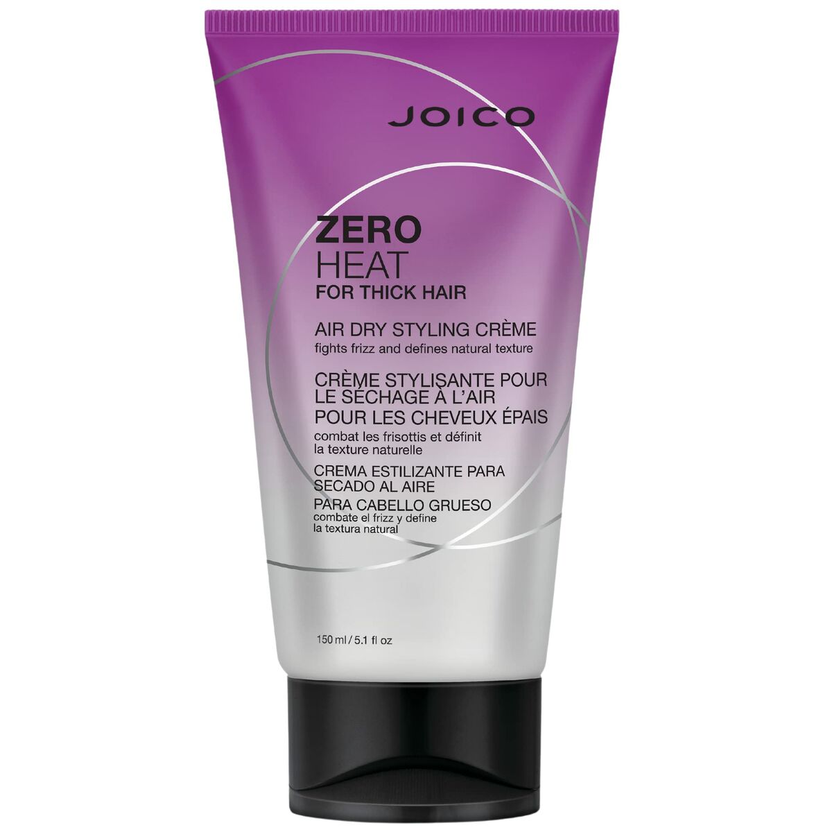 Styling Mousse Joico Style & Finish 150 ml Joico