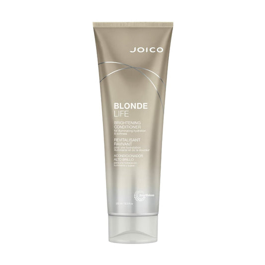 Conditioner Joico Blonde Life 250 ml