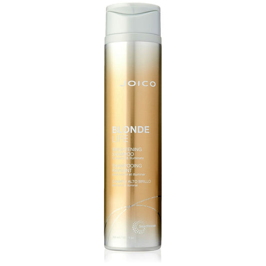 Shampoo Joico Blonde Life 300 ml