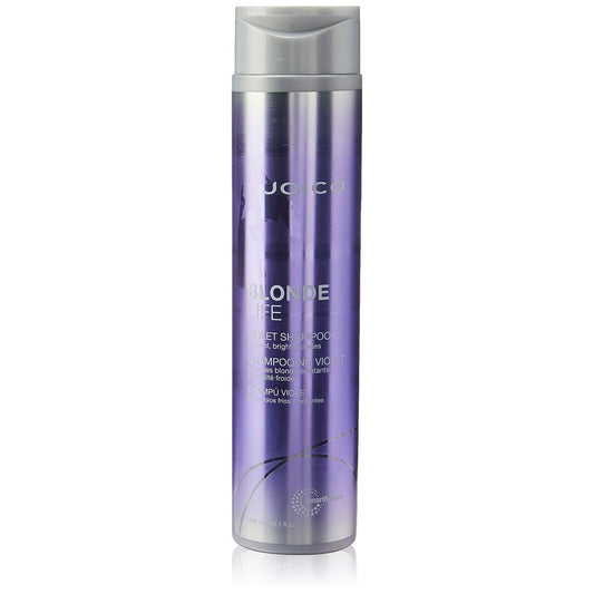 Shampoo Joico Blonde Life 300 ml