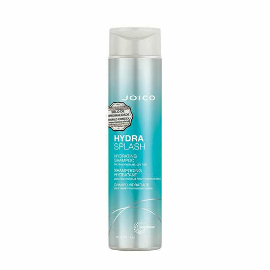 Shampoo Joico Hydra Splash