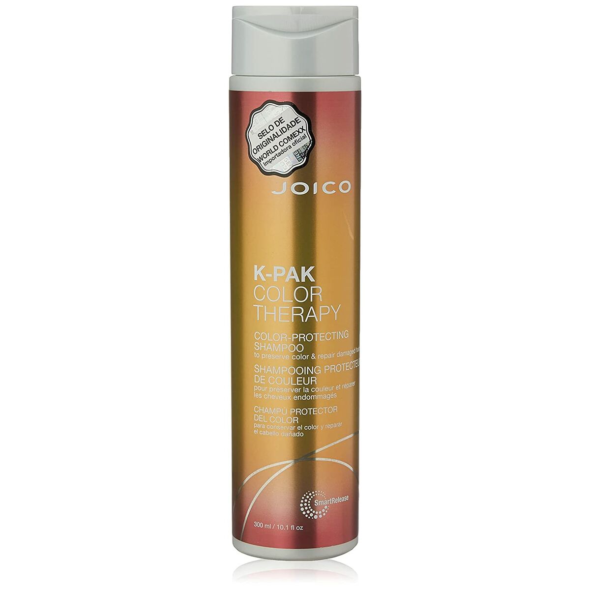 Shampoo Joico Pak Color Therapy