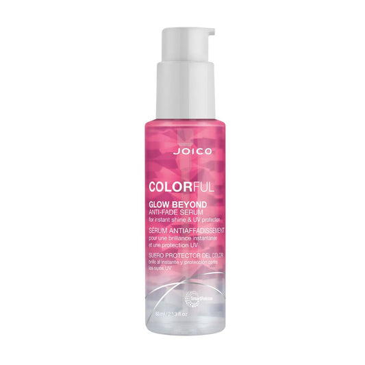 Hair Serum Joico Colorful 63 ml