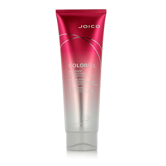 Conditioner Joico COLORFUL ANTI-FADE 250 ml