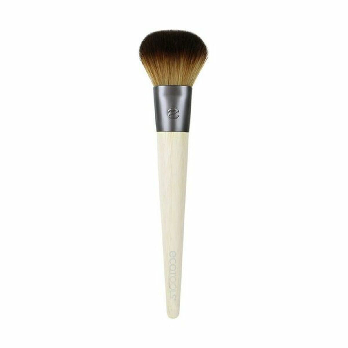 Make-up Brush Precision Ecotools Precision Ecotools