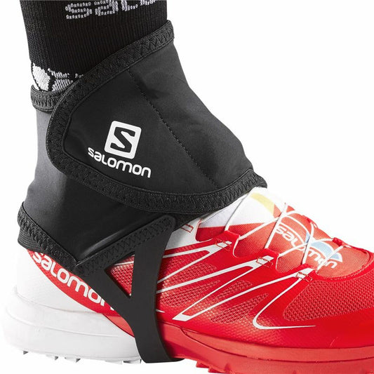 Ankle support Salomon Trail Low Salomon