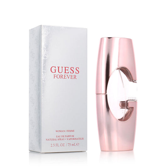 Women's Perfume Guess Forever EDP 75 ml Guess