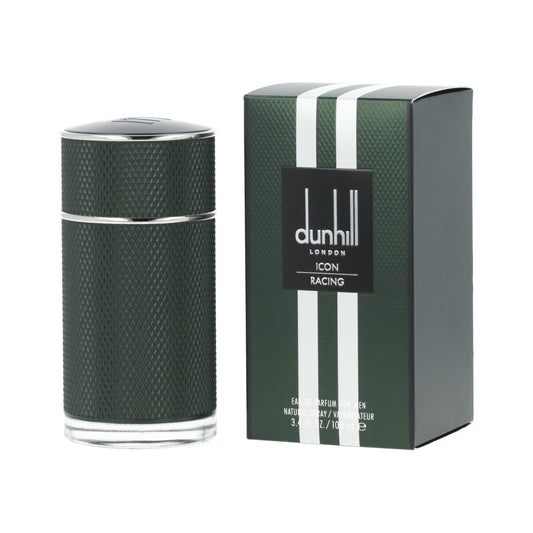 Men's Perfume Dunhill EDP Icon Racing (100 ml) Dunhill