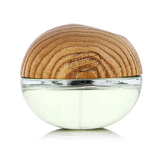 Women's Perfume DKNY DKNY Be Delicious Coconuts About Summer EDT 50 ml DKNY