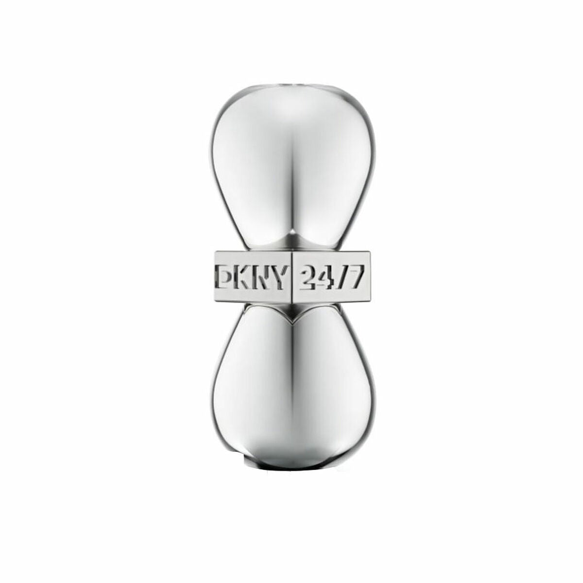 Women's Perfume Donna Karan DKNY 24/7 EDP 30 ml Donna Karan