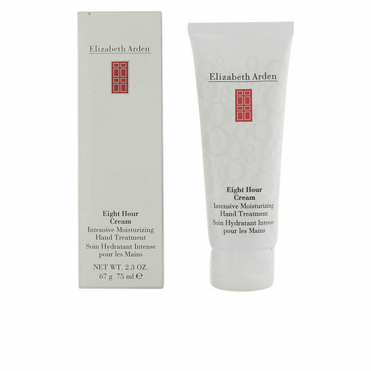 Hand Cream Elizabeth Arden Eight Hour (75 ml) Elizabeth Arden