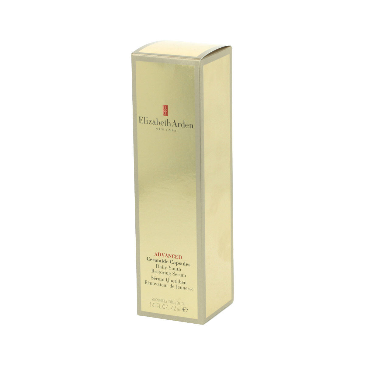 Restorative Serum Elizabeth Arden Elizabeth Arden