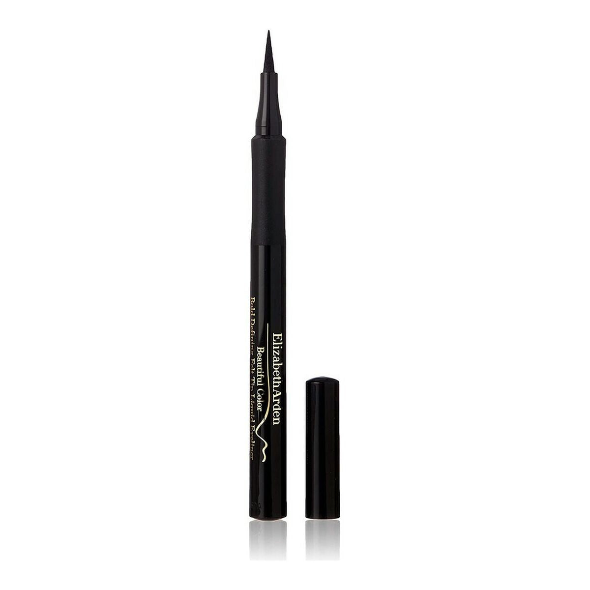 Eyeliner Beautiful Color Elizabeth Arden Elizabeth Arden