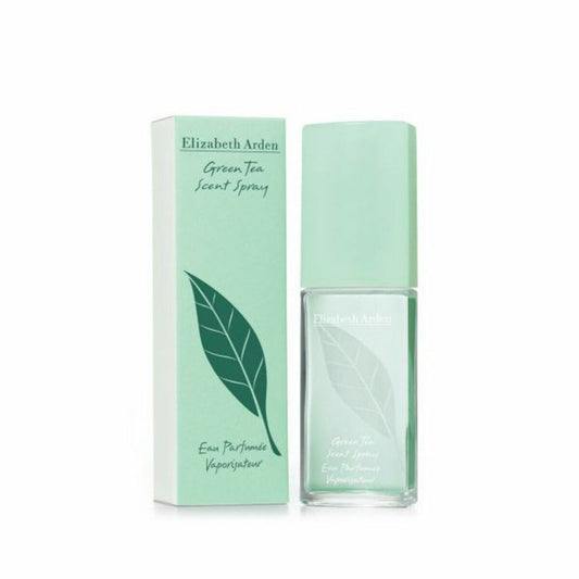 Women's Perfume Elizabeth Arden Green Tea EDP EDP EDT 50 ml Elizabeth Arden